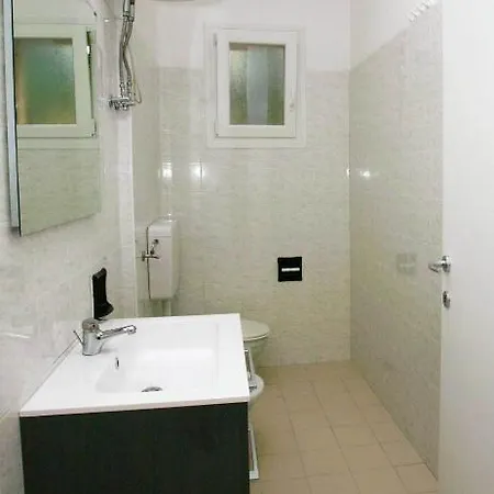 Boschetto Apartment Bibione